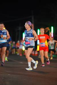 BIB: 
                            <button type="button" onclick="openModal(23270002)" class="btn btn-primary btn-sm float-right btn-popup" data-toggle="modal" data-target=".modal-high-quality">
                        <i class="fas fa-shopping-cart"></i> Add to Cart
                    </button>
                                            <button type="button" onclick="isThisMe(23270002, true)" class="btn btn-success btn-sm float-right btn-popup btn-isme hidden" data-toggle="tooltip" data-placement="bottom" title="นี่คือรูปของคุณใช่ไหม คลิกที่นี่เพื่อเอาเข้าอัลบั้ม">
                        <i class="fas fa-plus"></i> Add to album
                    </button>
                    <button type="button" onclick="isThisMe(23270002, false)" class="btn btn-warning btn-sm float-right btn-popup btn-isnotme hidden">
                        <i class="fas fa-ban"></i> Remove from album
                    </button>